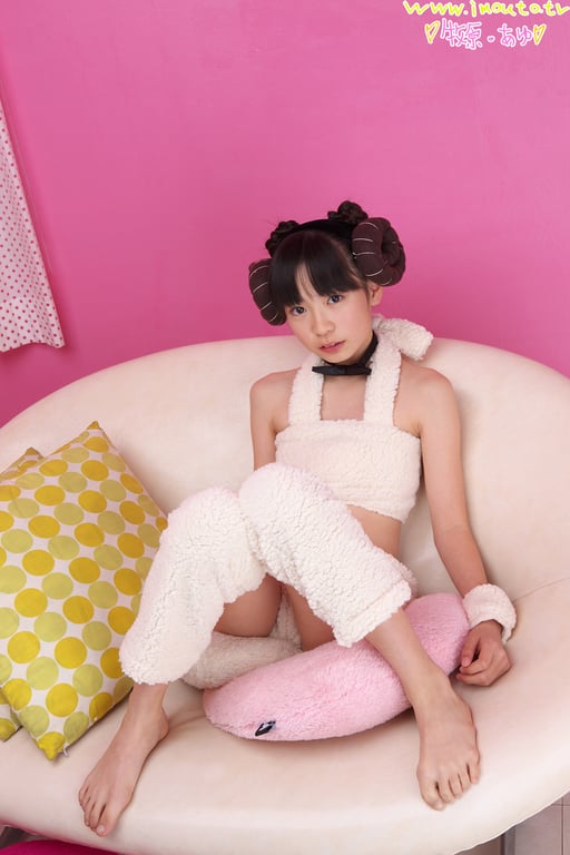 图片[173]-牧原あゆ 『純真無垢 vol.8』 - 在线免费观看-阅图吧