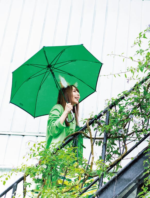 图片[6]-#Jessica Kizaki 希崎杰西卡 LAST Photobook – Thank you very much 非常感谢杰西卡。 (2019-09-14) - 全本免费在线观看-阅图吧