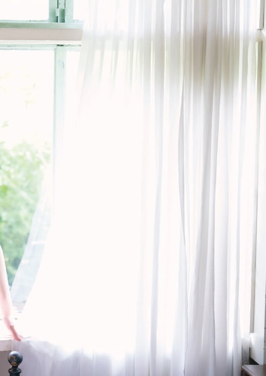 图片[9]-佐々木ほのか『青春のはじまり。』BOMBデジタル写真集 - 在线免费观看-阅图吧