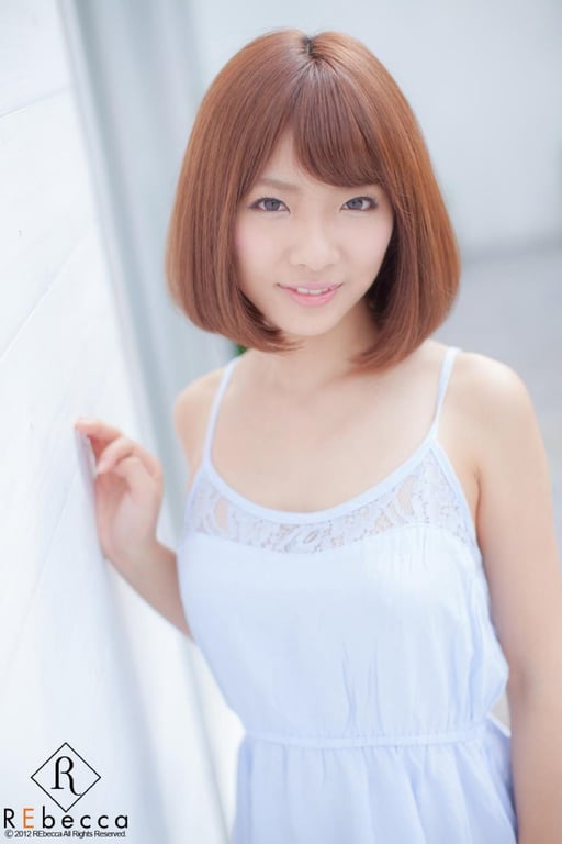 图片[4]-#Tsubasa Aizawa 逢泽翼 – Flapping while shining 闪耀振翅 - 全本免费在线观看-阅图吧