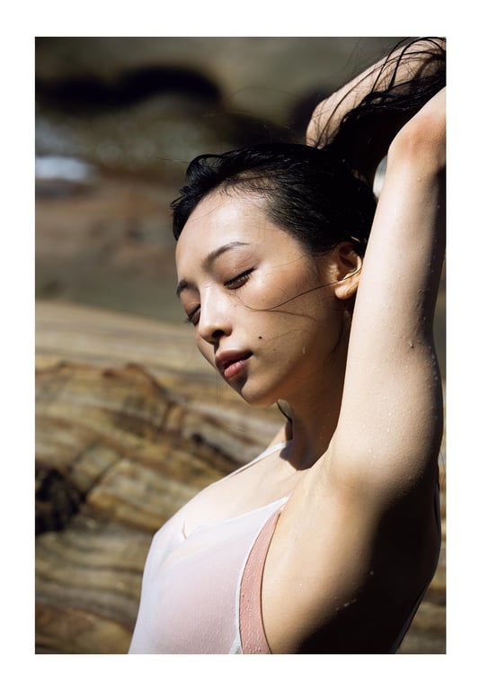 图片[96]-#月刊 华村飞鸟 今 写真 ND CHOW - 全本免费在线观看-阅图吧