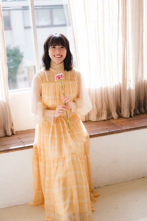 图片[2]-#Sae Arai 新井彩永 (35P1V) - 全本免费在线观看-阅图吧