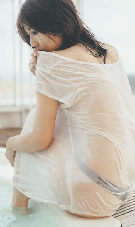 图片[27]-#【Digital Exclusive】藤木由贵写真集「Hotel de Asa kara Ban made」 週プレ PHOTO BOOK\ 【Digital Exclusive】藤木由贵写真集「Hotel de Asa kara Ban made」 週プレ PHOTO BOOK - 全本免费在线观看-阅图吧