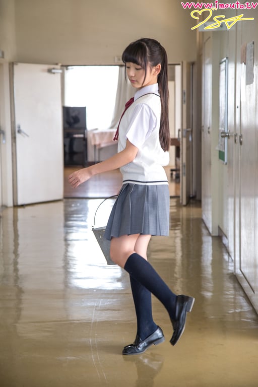 图片[72]-尾野寺みさ 13歳_ポワント01_尾野寺みさ_m02 - 在线免费观看-阅图吧