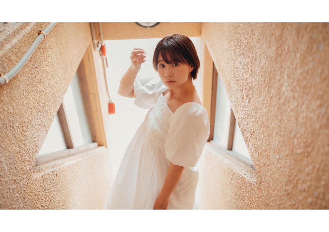 图片[120]-#Mana 真奈 blue. ~ Mana Portrait Album ~ (Wunder_Publishing_House.) - 全本免费在线观看-阅图吧