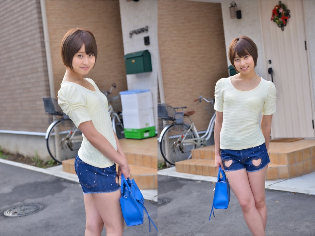 图片[11]-[Gekisha Beauty 激写美女] Akane Morino 森野明音 (2023-01-06) - 在线免费观看-阅图吧