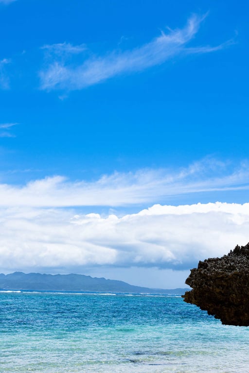 图片[103]-#蜃気楼 河合明日奈【ヌード写真集】 - 全本免费在线观看-阅图吧