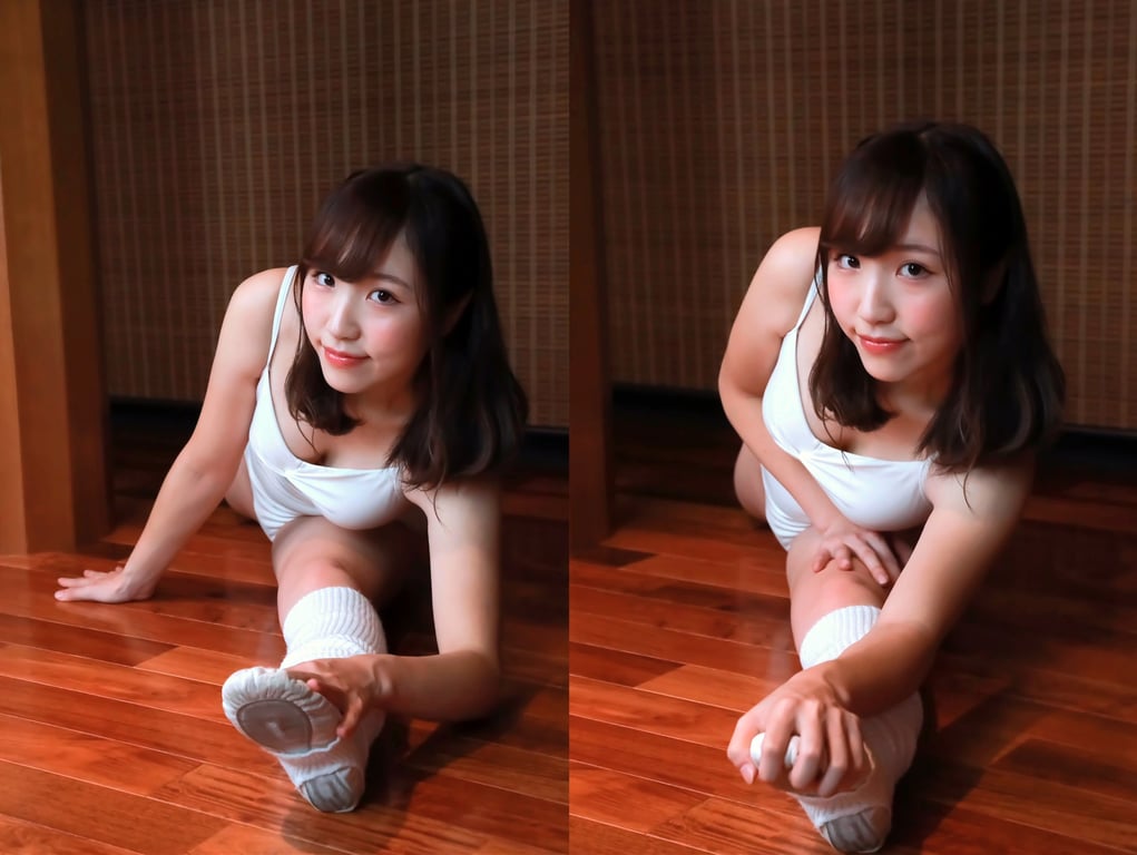 图片[103]-#木ノ内れみ REMI Styles CiderDream[400P] - 全本免费在线观看-阅图吧