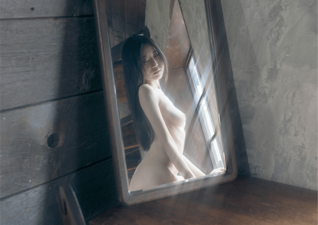 图片[32]-#七菜乃写真集『Brilliant Shadow』 - 全本免费在线观看-阅图吧