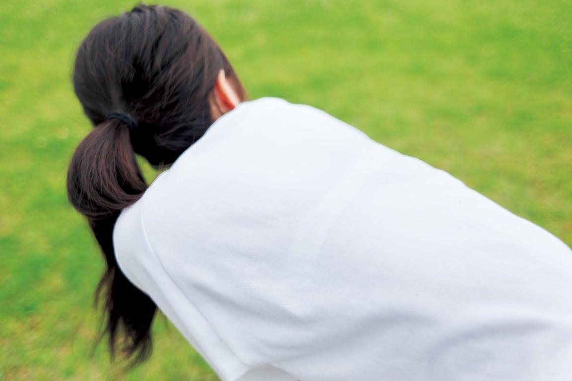 图片[20]-#青山裕企 Photobook 26sets\【青山裕企】夏季校服女生 - 全本免费在线观看-阅图吧