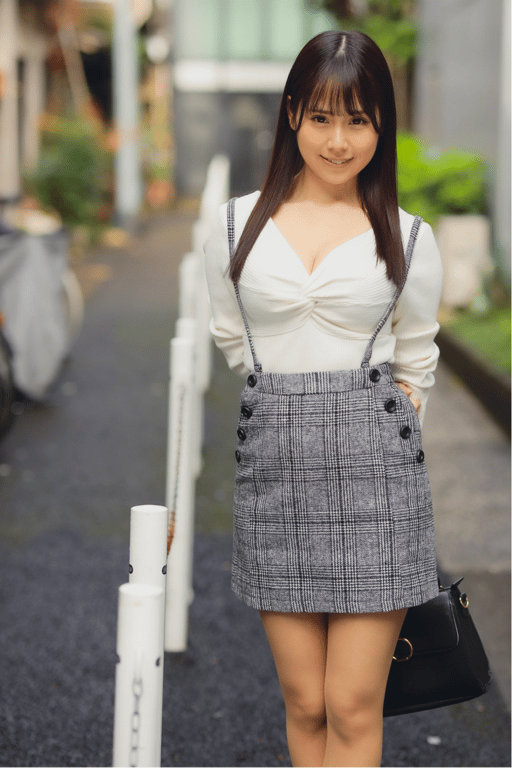 图片[61]-#激写美女 PHOTO & NUDE 永濑美奈萌 - 全本免费在线观看-阅图吧