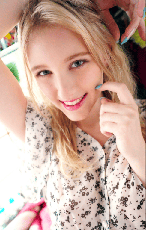 图片[6]-メロディー・雛・マークス 白色天使的Melody - 在线免费观看-阅图吧