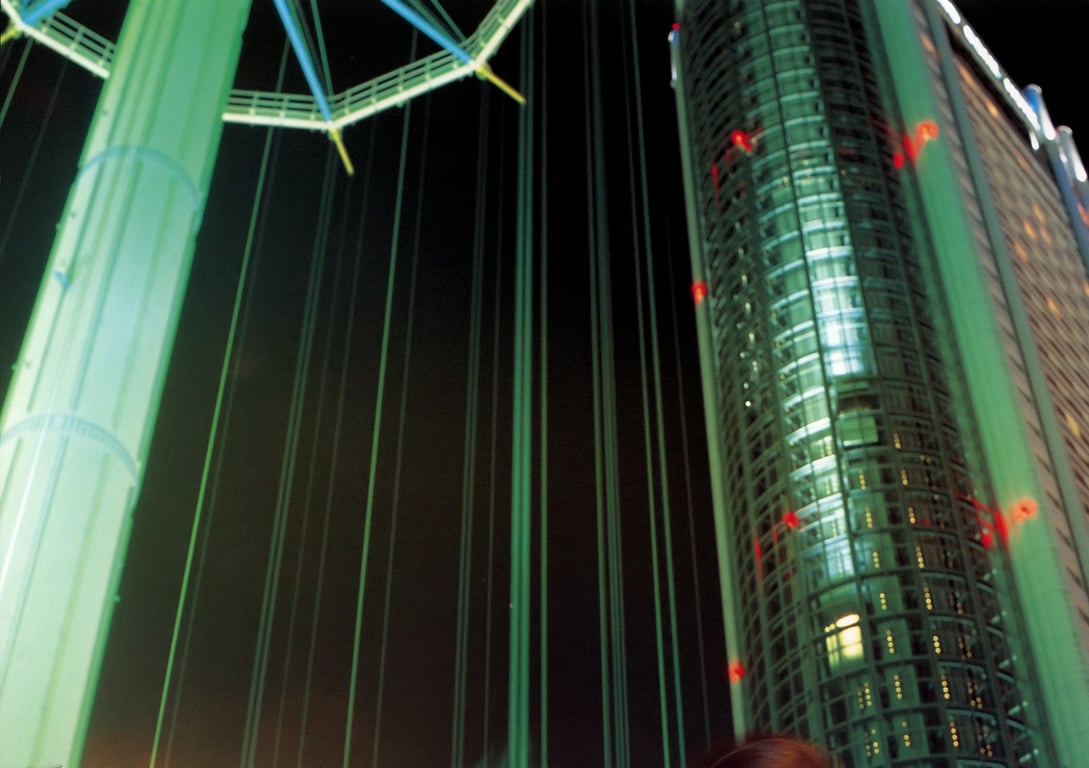 图片[84]-#小倉優子 – 一个人的夜晚 - 全本免费在线观看-阅图吧