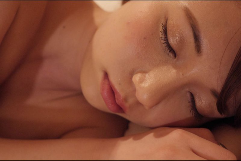 图片[84]-#Rin Sasahara 咲々原铃 – Marumie HOTEL 一览无余HOTEL 6 (2019-01-11) - 全本免费在线观看-阅图吧