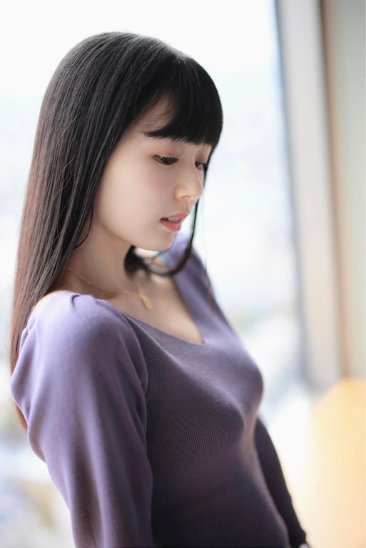 图片[41]-くりえみ 写真集 イケないカラダ (黒沢奨平) - 在线免费观看-阅图吧