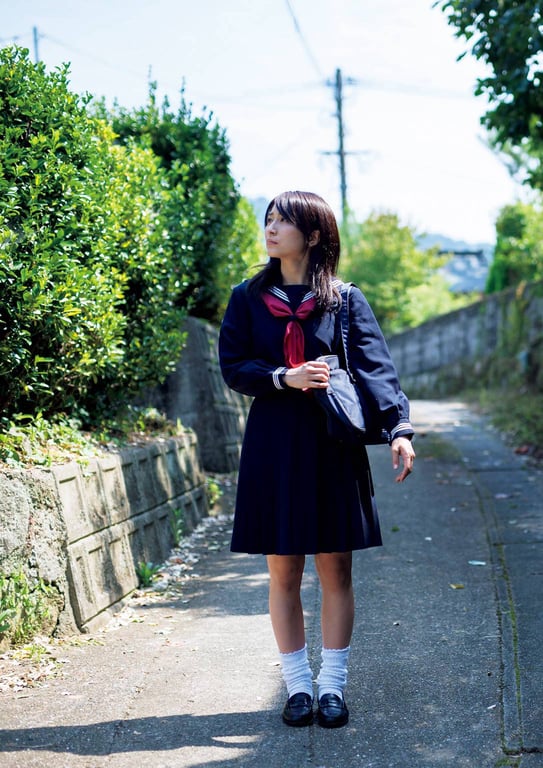 图片[2]-#Mari Okamoto 冈本真理 – Hourglass 砂时计 (2014-12-10) - 全本免费在线观看-阅图吧