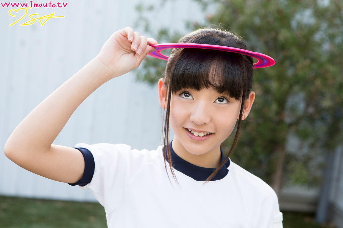 图片[29]-尾野寺みさ 12歳_フェアリーテイル_尾野寺みさ_m03 - 在线免费观看-阅图吧