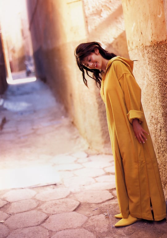 图片[5]-#原史奈 – choukran - 全本免费在线观看-阅图吧