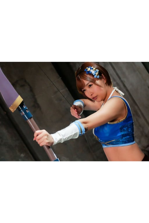 图片[48]-#PRESTIGE POSE MESSAGE 河合明日菜07 (PRESTIGE DIGITAL BOOK SERIES) - 全本免费在线观看-阅图吧