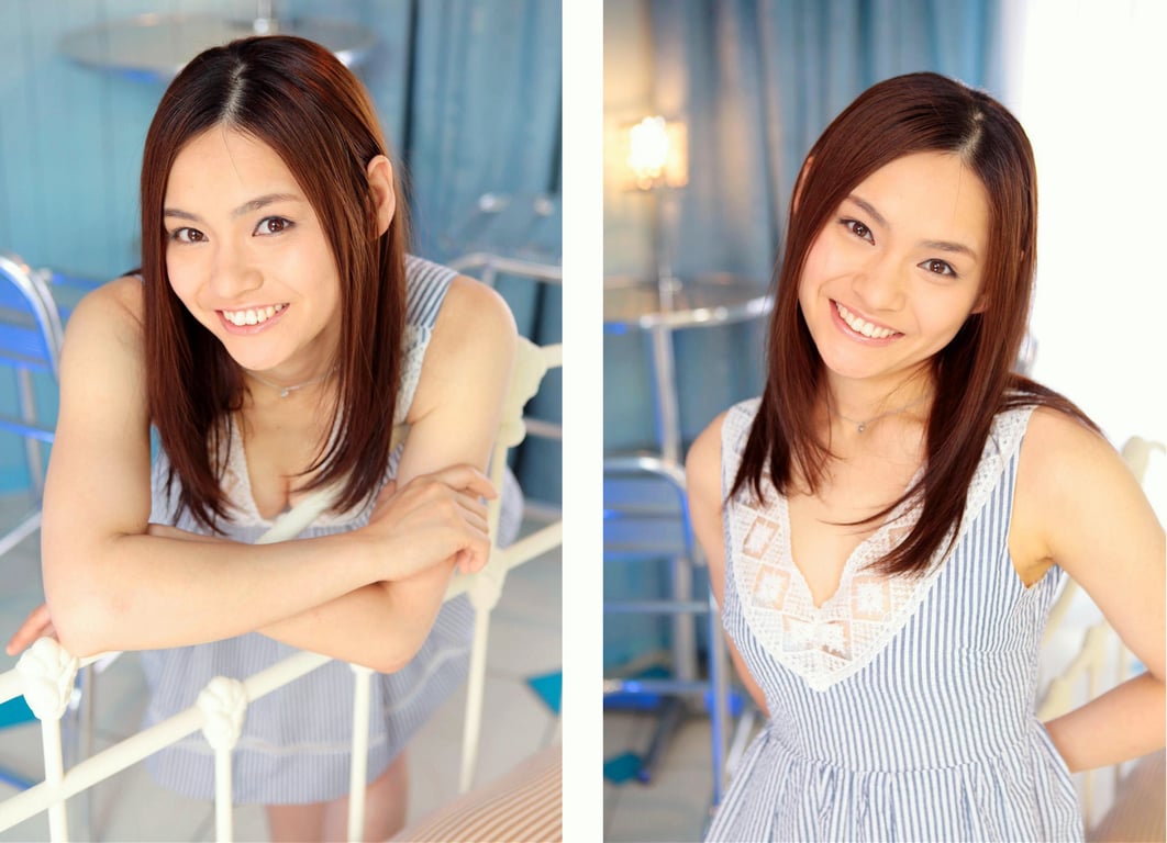 图片[29]-風間萌衣 新世纪美少女诞生 - 在线免费观看-阅图吧