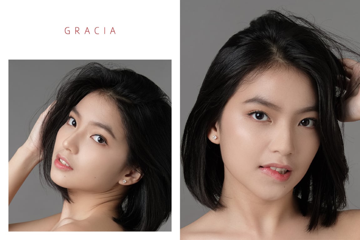 图片[33]-#JKT48 – 不检点的爱法 Cara Ceroboh Untuk Mencinta + White Album (2021.04) - 全本免费在线观看-阅图吧