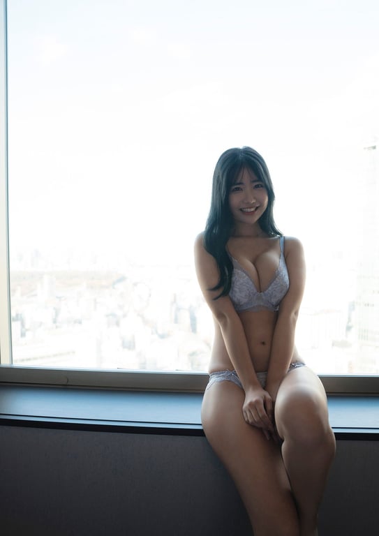 图片[36]-天羽希纯 更多！请教 甜宇前辈！！ 斯皮桑 写真集 - 在线免费观看-阅图吧