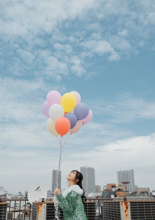 图片[73]-#羽咲美晴 デジタル写真集 とられち(No Watermark) - 全本免费在线观看-阅图吧