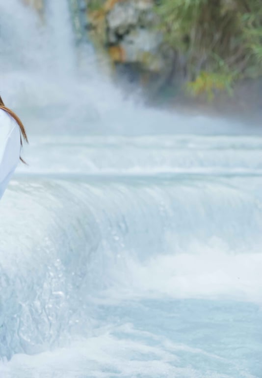 图片[98]-#新木优子 2nd写真集 honey Low Qulity - 全本免费在线观看-阅图吧