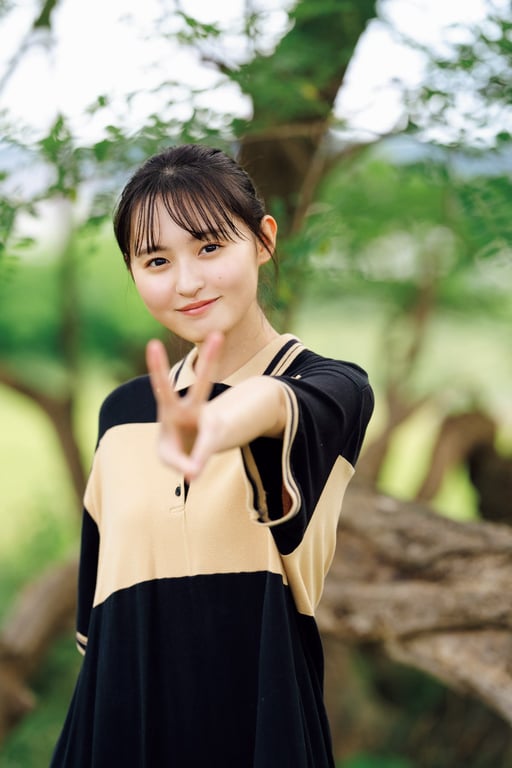 图片[26]-#Platinum Flash Vol.23 (2023) 乃木坂46 远藤樱 佐藤枫 佐藤璃果 樱坂46 小岛凪纱 爱来 NGT48 小越春花 AKB48 大盛真步 桐原美月 山田圣爱 - 全本免费在线观看-阅图吧