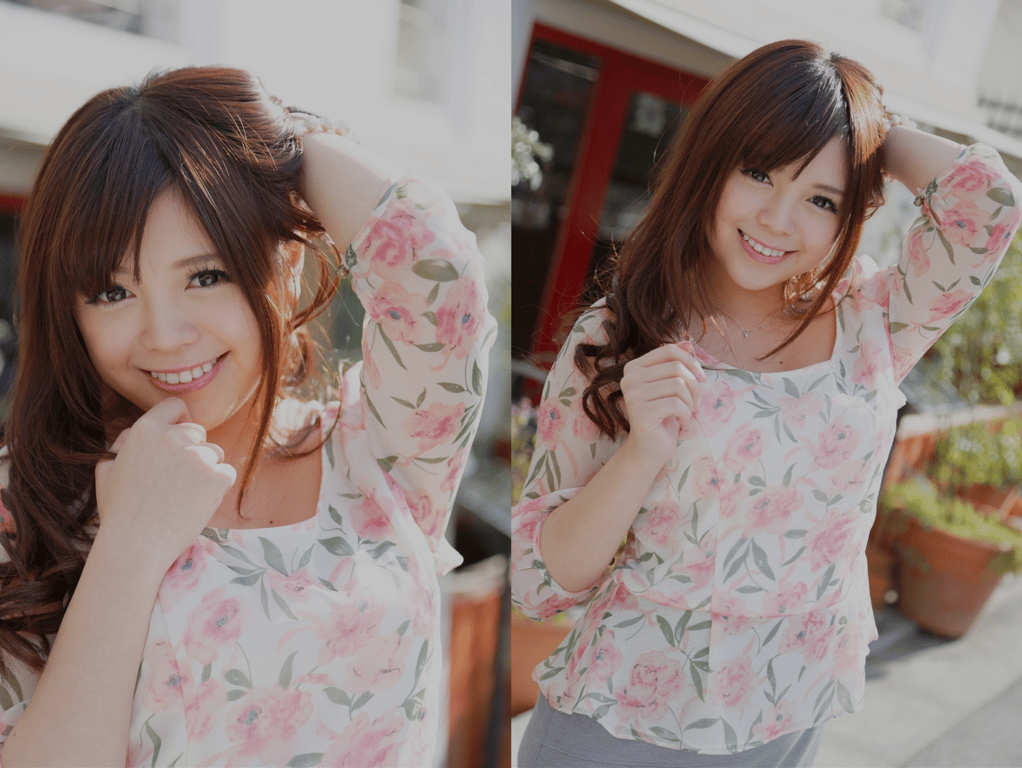 图片[47]-プレミア美女図鑑 vol.3 - 在线免费观看-阅图吧