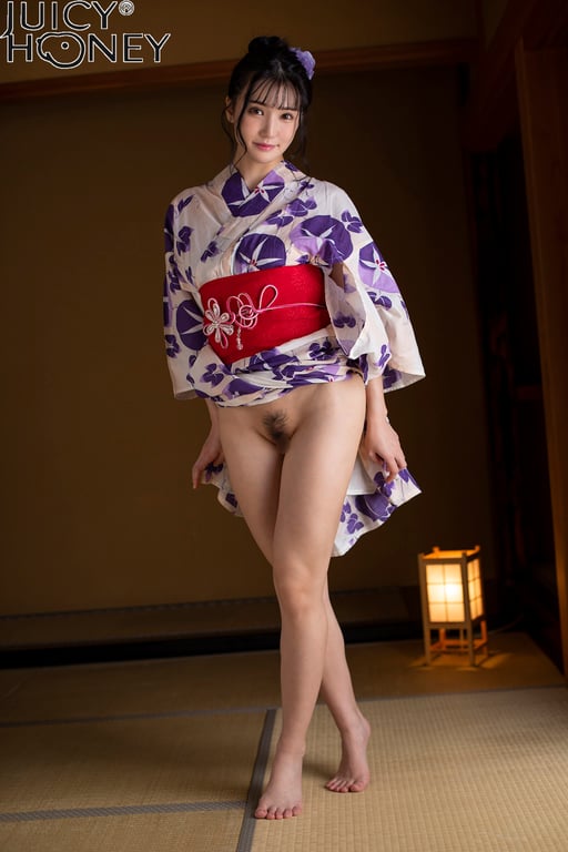 图片[17]-#【X-City】Juicy Honey 集换式卡牌联动写真集 – AVC 11 高桥圣子 & 石原希望 [200P] - 全本免费在线观看-阅图吧