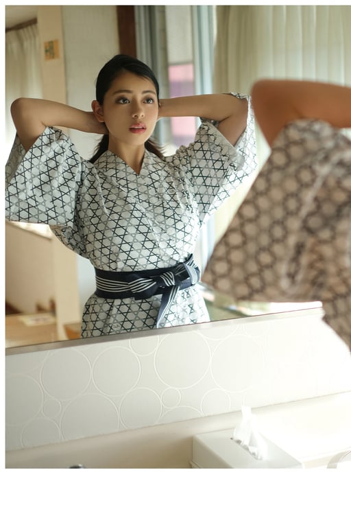 图片[123]-#EMILY – The clear season 澄澈的季节 (2022-07-08) - 全本免费在线观看-阅图吧