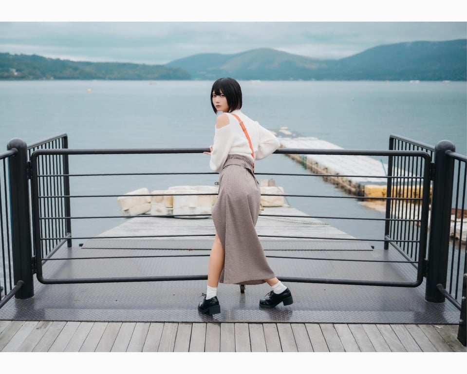 图片[30]-#ときめき。かれしちゃん e-book (wunder publishing house) - 全本免费在线观看-阅图吧