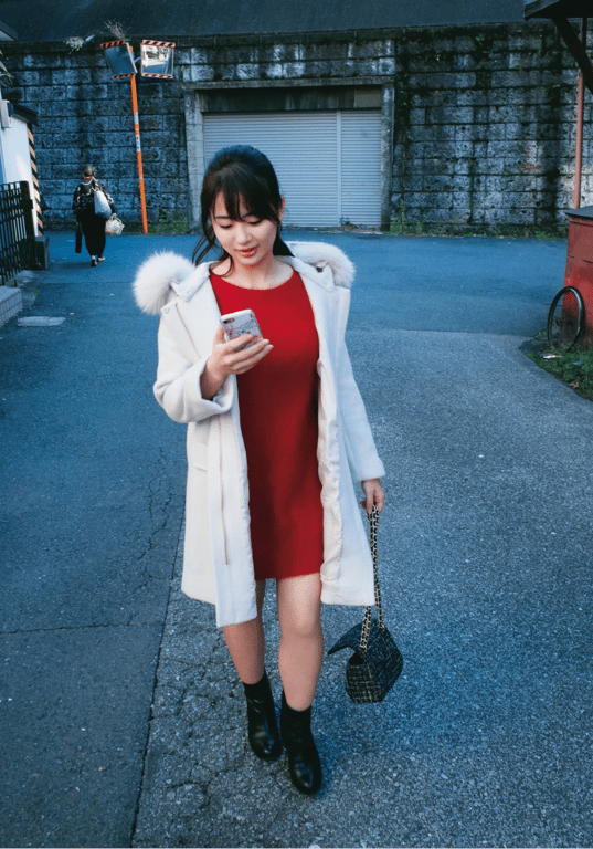 图片[40]-#平嶋夏海 数码写真集 夏美感 - 全本免费在线观看-阅图吧