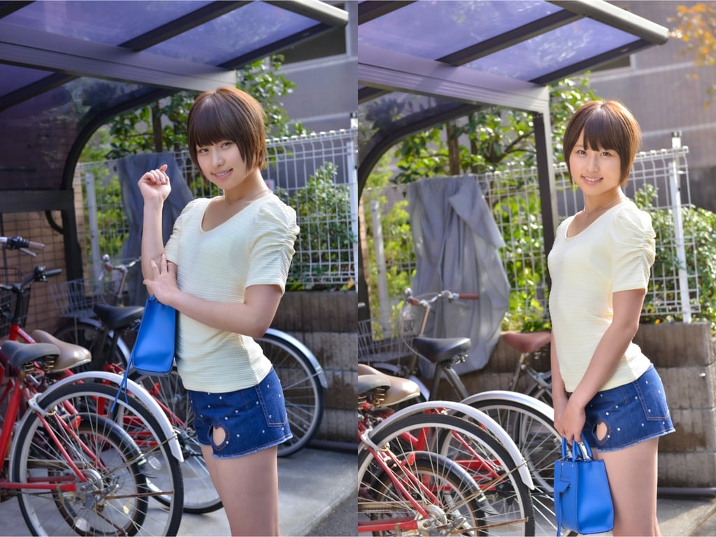 图片[10]-[Gekisha Beauty 激写美女] Akane Morino 森野明音 (2023-01-06) - 在线免费观看-阅图吧