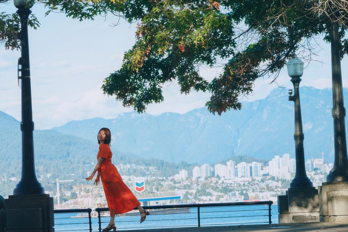 图片[139]-Konoka Matsuda 松田好花 – 1st Photobook Turn around and 回头(2024-05-28) - 在线免费观看-阅图吧