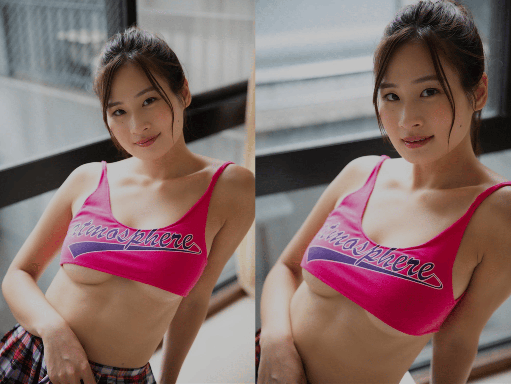 图片[65]-#清濑汐希 现在只想忘记一切 ギルドデジタル写真集 - 全本免费在线观看-阅图吧