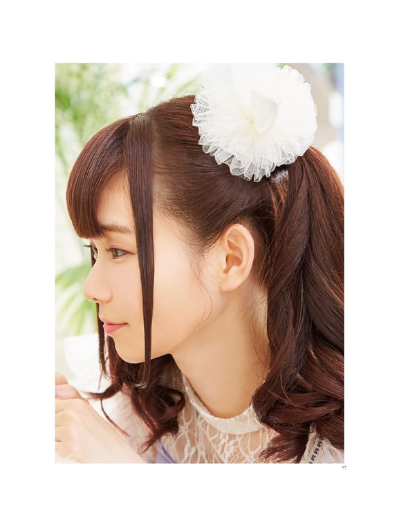 图片[132]-#2020.04.30 Nanaka Suwa 諏訪七夏 – Suwa once upon a time - 全本免费在线观看-阅图吧