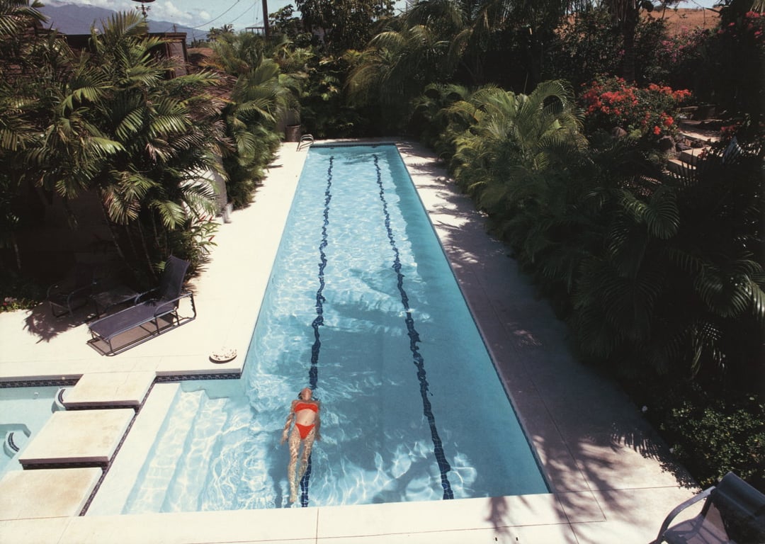 图片[6]-Mieko Arai 荒井美惠子 – amoureux 恋爱中(19930105) - 阅图吧-阅图吧