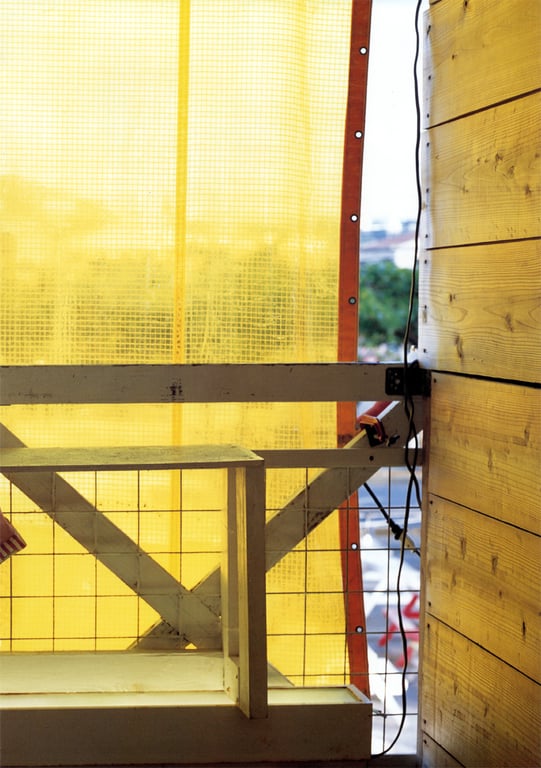 图片[41]-#松浦亚弥 – 真是！楚楚动人 - 全本免费在线观看-阅图吧