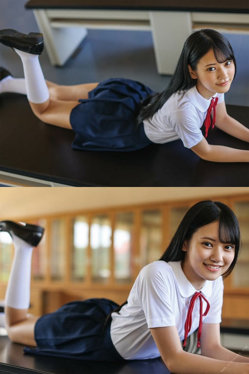 图片[38]-#海に見惚れて 八掛うみ【ヌード写真集】 - 全本免费在线观看-阅图吧