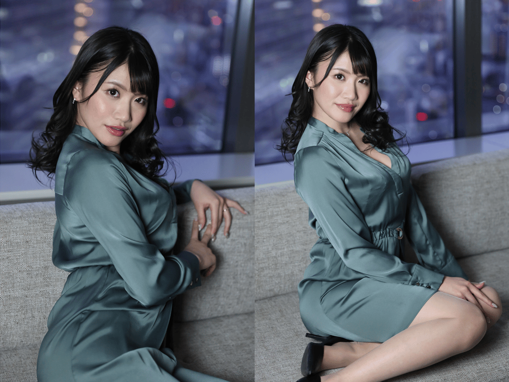 图片[47]-#【舞ワイフ公式写真集】寺田芽衣 aka 伊東紗里奈 – 爱抚后颈便立刻开始娇喘的欲求不满妻子 - 全本免费在线观看-阅图吧