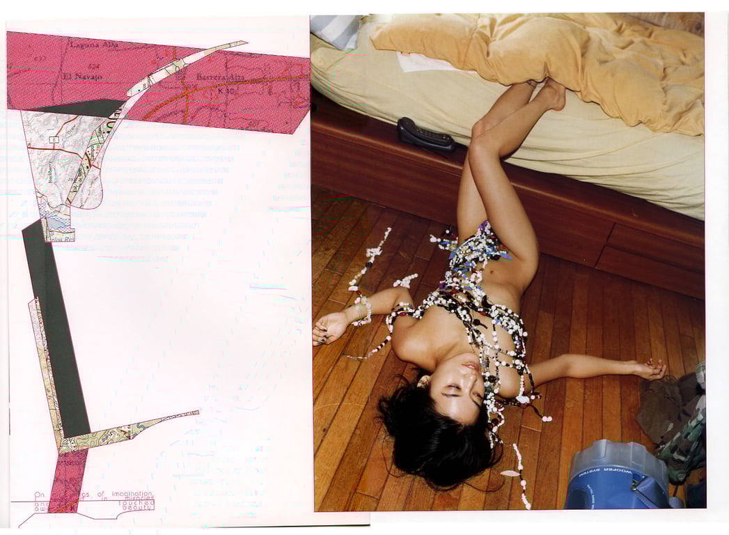 图片[51]-#(月刊シリーズ 055) – 月刊055 桃生亚希子 - 全本免费在线观看-阅图吧