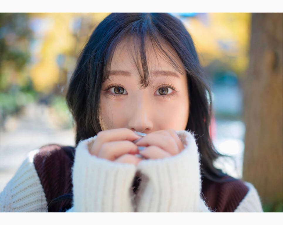 图片[7]-#花宮いのり INORI 1st e-book - 全本免费在线观看-阅图吧