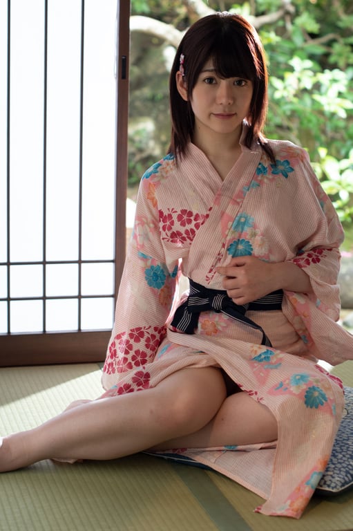 图片[88]-#爱音真莉亚, 有村希, 河合明日菜 一泊二日温泉约会 (2019.07.19) - 全本免费在线观看-阅图吧