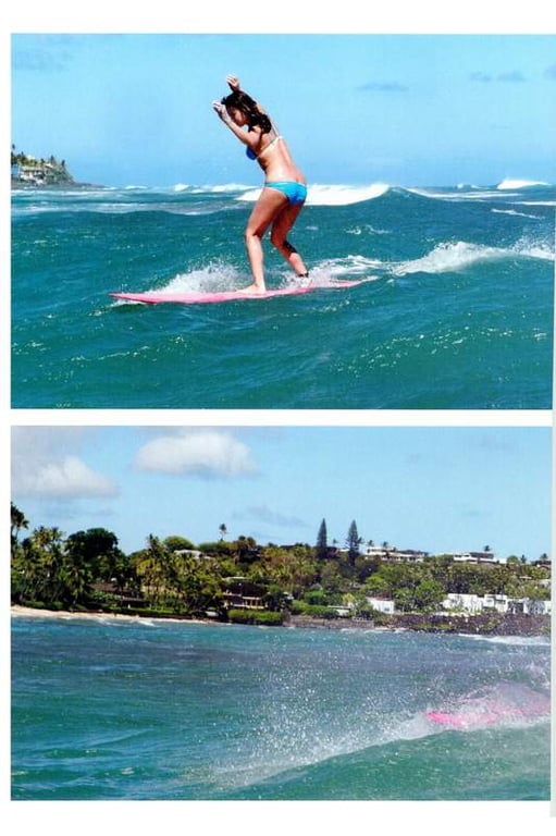 图片[121]-#深田恭子写真集 This Is Me [Low quality version] - 全本免费在线观看-阅图吧