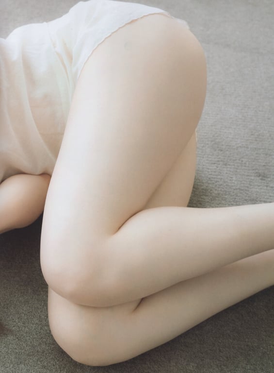 图片[2]-Mai Shiraishi Nogizaka 46 白石麻衣 乃木坂46毕业纪念杂志 Graduation Memorial Magazine - 在线免费观看-阅图吧