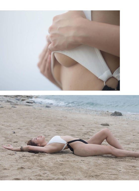 图片[123]-#黃語辰-與辰同行 (2019-10-24) - 全本免费在线观看-阅图吧