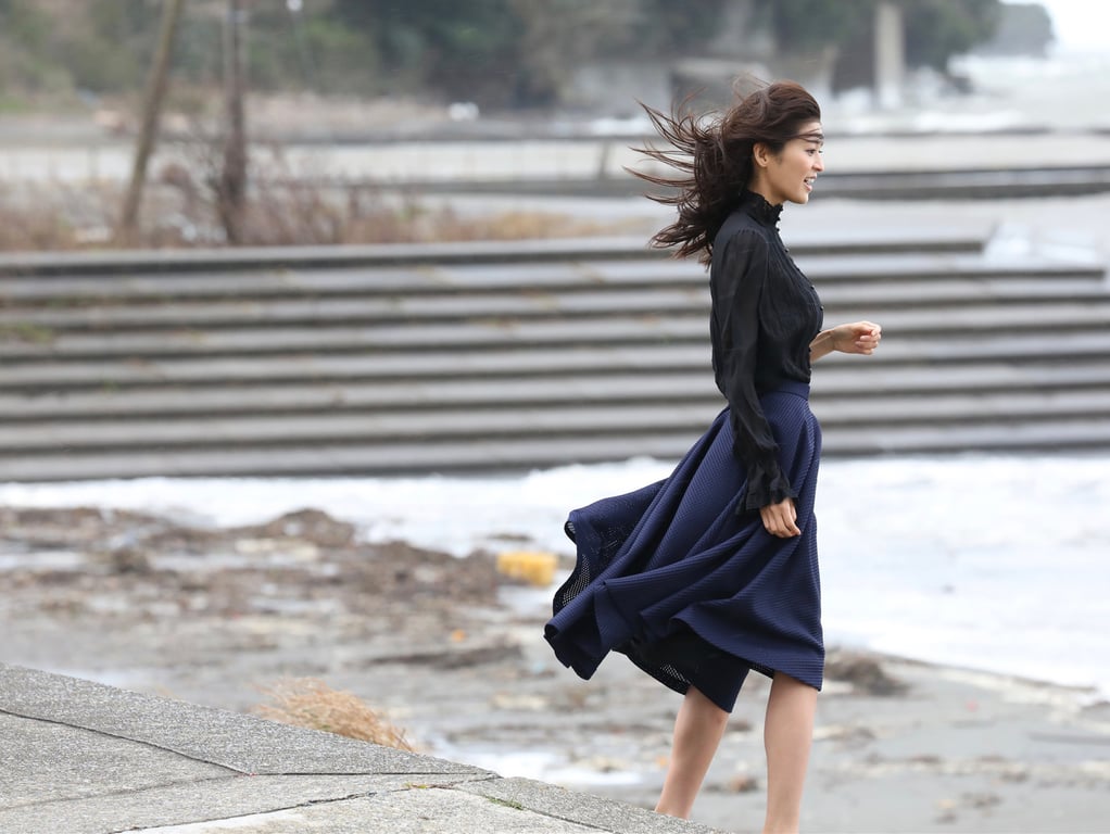 图片[7]-#東野佑美 成熟风韵身材 週刊ポストデジタル写真集 - 全本免费在线观看-阅图吧