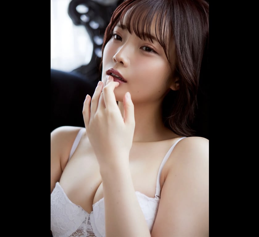 图片[20]-#FRIDAYデジタル写真集 新谷姫加 魅惑のＳライン - 全本免费在线观看-阅图吧